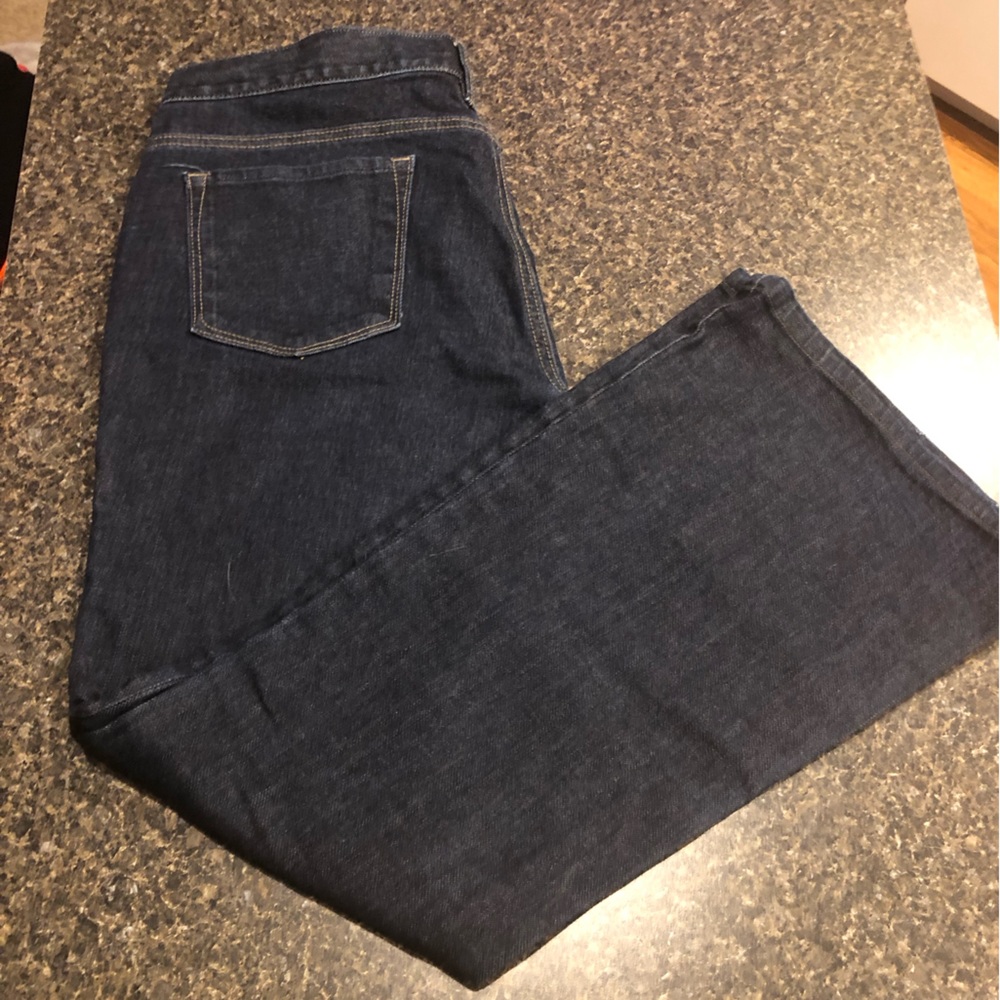 Lane Bryant 14 jeans